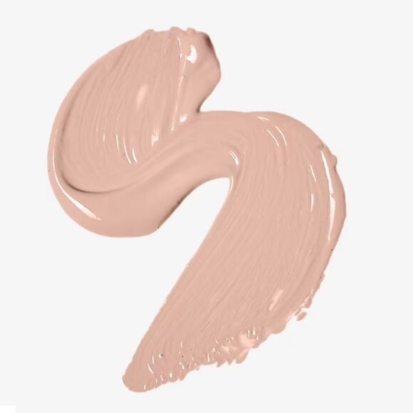 Elf 16 hr camo concealer 2 Piece bundle - Picture 6 of 8